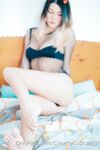 Onlyfans Leaked Photos - Creamy-Cupcake - Photos