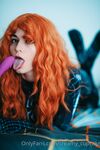 Onlyfans Leaked Photos - Creamy-Cupcake - Photos