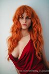 Onlyfans Leaked Photos - Creamy-Cupcake - Photos