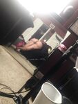 Onlyfans Leaked Photos - Creamyexotica - Photos