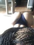 Onlyfans Leaked Photos - Creamyexotica - Photos
