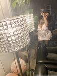 Onlyfans Leaked Photos - Creamyexotica - Photos