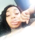 Onlyfans Leaked Photos - Creamyexotica - Photos