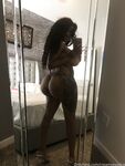 Onlyfans Leaked Photos - Creamyexotica - Photos