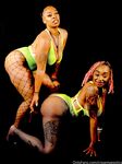 Onlyfans Leaked Photos - Creamyexotica - Photos
