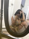 Onlyfans Leaked Photos - Creamyexotica - Photos