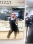 Onlyfans Leaked Photos - Creamyexotica - Photos