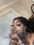 Onlyfans Leaked Photos - Creamyexotica - Photos