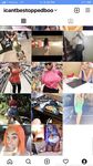 Onlyfans Leaked Photos - Creamyexotica - Photos