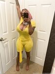 Onlyfans Leaked Photos - Creamyexotica - Photos