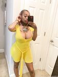 Onlyfans Leaked Photos - Creamyexotica - Photos
