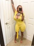 Onlyfans Leaked Photos - Creamyexotica - Photos