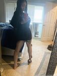 Onlyfans Leaked Photos - Creamyexotica - Photos