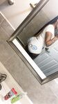 Onlyfans Leaked Photos - Creamyexotica - Photos