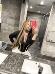 Onlyfans Leaked Photos - Creamyexotica - Photos