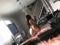 Onlyfans Leaked Photos - Creamyexotica - Photos