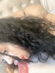 Onlyfans Leaked Photos - Creamyexotica - Photos