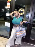 Onlyfans Leaked Photos - Creamyexotica - Photos