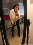 Onlyfans Leaked Photos - Creamyexotica - Photos