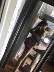 Onlyfans Leaked Photos - Creamyexotica - Photos
