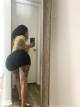 Onlyfans Leaked Photos - Creamyexotica - Photos