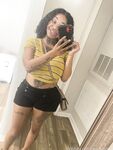 Onlyfans Leaked Photos - Creamyexotica - Photos