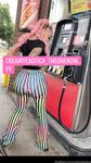 Onlyfans Leaked Photos - Creamyexotica - Photos