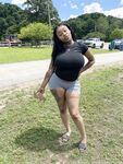 Onlyfans Leaked Photos - Creamyexotica - Photos