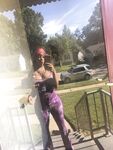 Onlyfans Leaked Photos - Creamyexotica - Photos