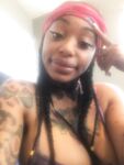 Onlyfans Leaked Photos - Creamyexotica - Photos