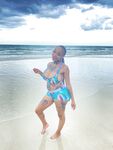 Onlyfans Leaked Photos - Creamyexotica - Photos