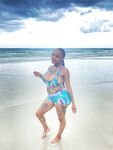 Onlyfans Leaked Photos - Creamyexotica - Photos