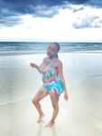 Onlyfans Leaked Photos - Creamyexotica - Photos