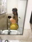 Onlyfans Leaked Photos - Creamyexotica - Photos