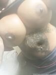 Onlyfans Leaked Photos - Creamyexotica - Photos