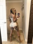 Onlyfans Leaked Photos - Creamyexotica - Photos
