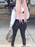 Onlyfans Leaked Photos - Creamyexotica - Photos
