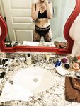 Onlyfans Leaked Photos - Crystalcalabria - Photos