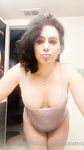 Onlyfans Leaked Photos - Crystalcalabria - Photos