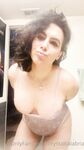 Onlyfans Leaked Photos - Crystalcalabria - Photos