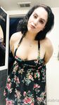 Onlyfans Leaked Photos - Crystalcalabria - Photos
