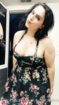 Onlyfans Leaked Photos - Crystalcalabria - Photos