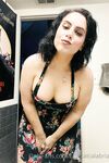 Onlyfans Leaked Photos - Crystalcalabria - Photos