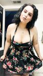 Onlyfans Leaked Photos - Crystalcalabria - Photos