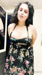 Onlyfans Leaked Photos - Crystalcalabria - Photos