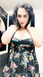 Onlyfans Leaked Photos - Crystalcalabria - Photos