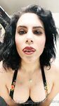 Onlyfans Leaked Photos - Crystalcalabria - Photos