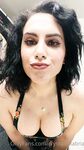 Onlyfans Leaked Photos - Crystalcalabria - Photos