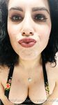 Onlyfans Leaked Photos - Crystalcalabria - Photos