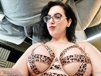 Onlyfans Leaked Photos - Crystalcalabria - Photos